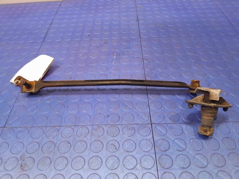 2005 Ford Explorer Wiper Trans. Linkage