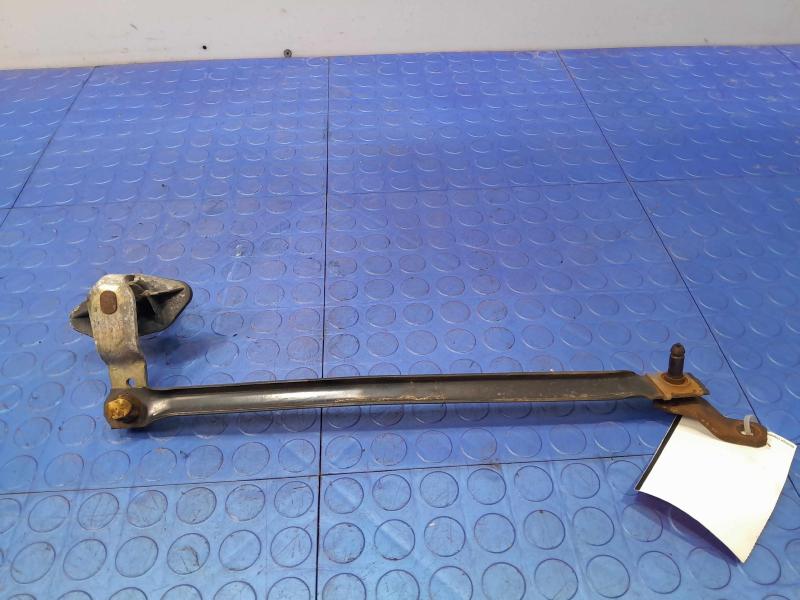 2005 Ford Explorer Wiper Trans. Linkage