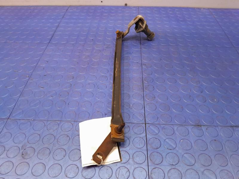 2005 Ford Explorer Wiper Trans. Linkage