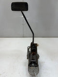 2005 - 2007 Nissan Frontier Xterra Pathfinder Brake Pedal Assembly OEM 46501-EA00B