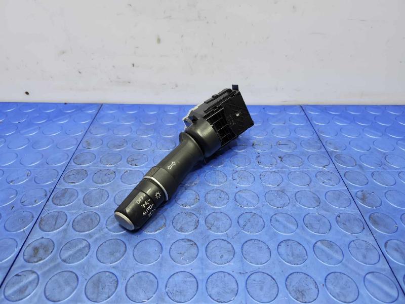 2017 Acura RDX Combination Switch