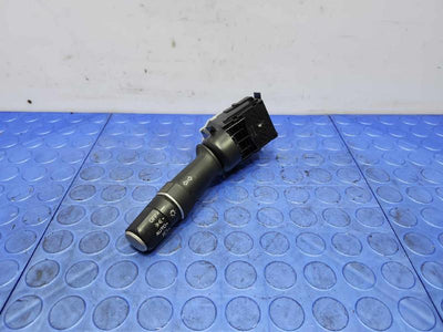 2017 Acura RDX Combination Switch