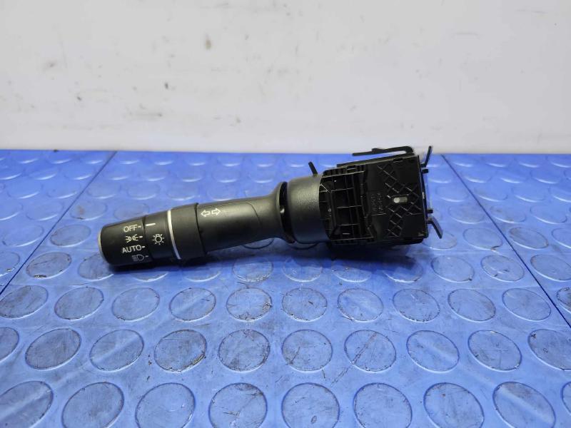 2017 Acura RDX Combination Switch