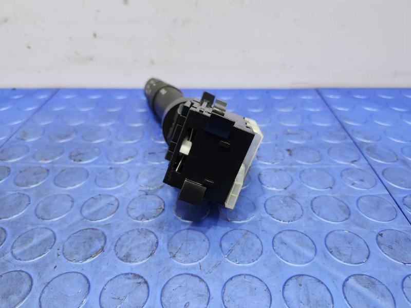 2017 Acura RDX Combination Switch