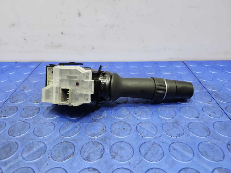 2017 Acura RDX Combination Switch