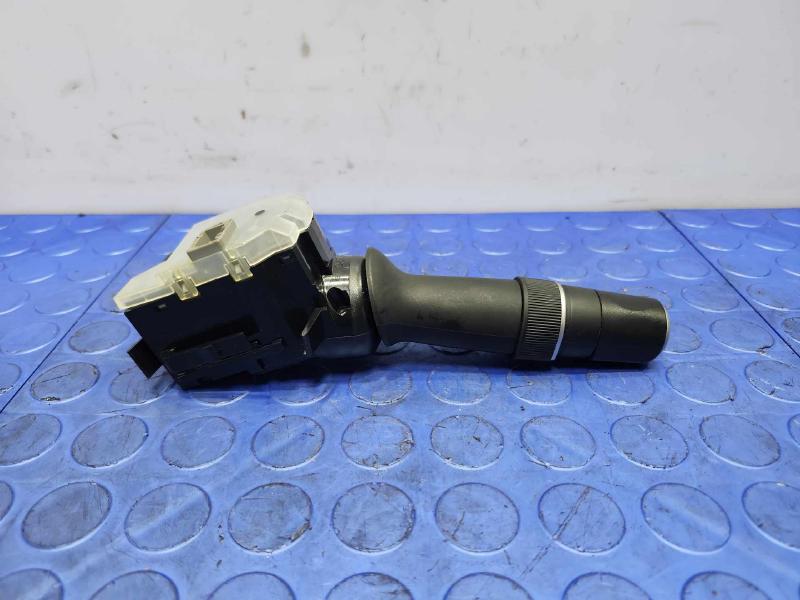 2017 Acura RDX Combination Switch