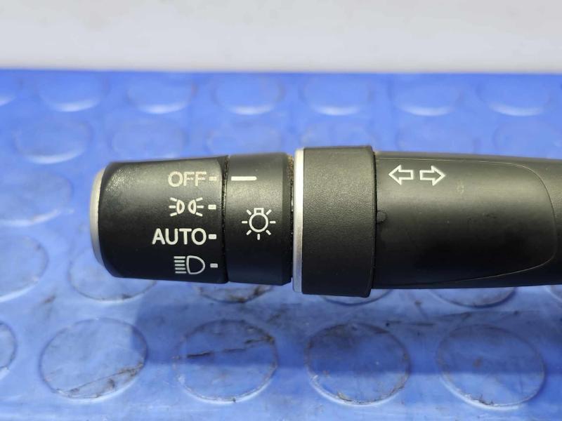 2017 Acura RDX Combination Switch