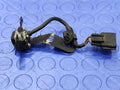 2011-2012 Infiniti QX56 Front View Camera Assembly Genuine OEM Part 284F11BA3A