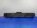 2014 Nissan Versa Note Front Bumper Crash Impact Bar Reinforcement OEM F20303VYMH