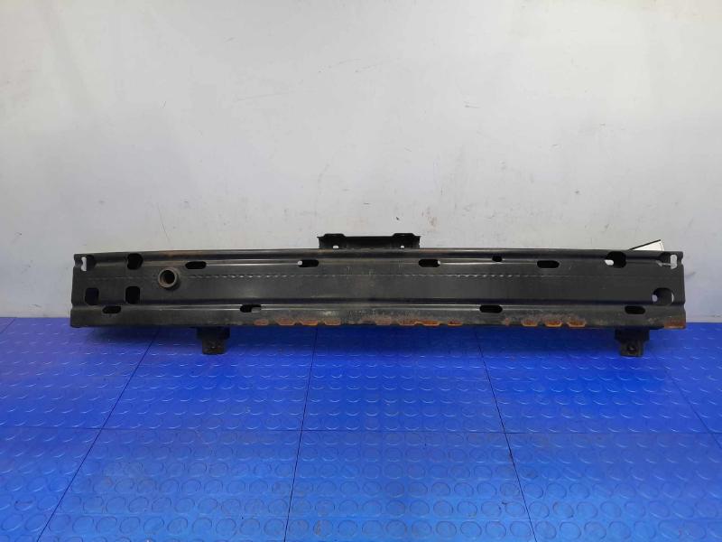 2014 Nissan Versa Note Front Bumper Crash Impact Bar Reinforcement OEM F20303VYMH