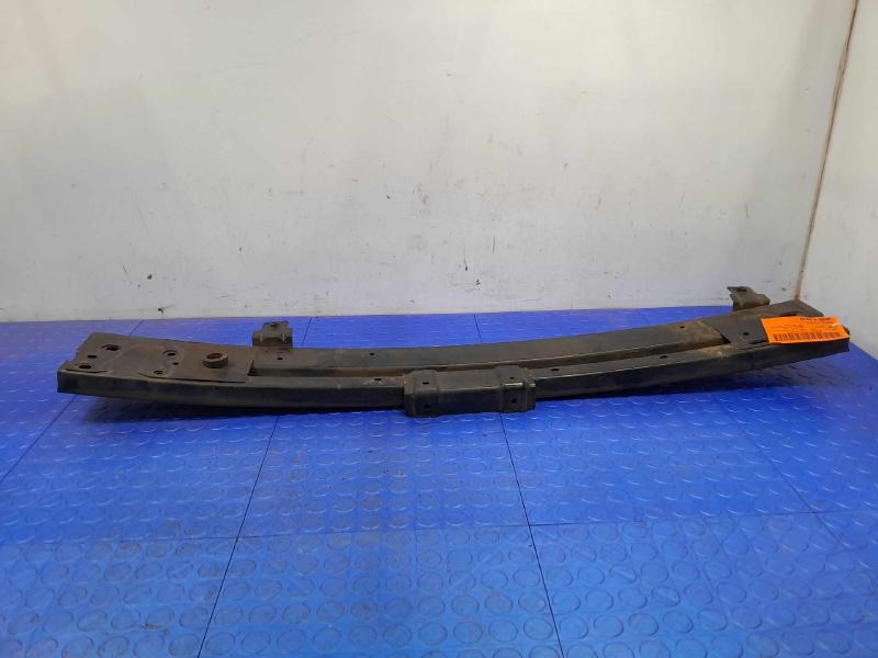 2014 Nissan Versa Note Front Bumper Crash Impact Bar Reinforcement OEM F20303VYMH