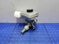 2017-2019 Audi Q7 Brake Master Cylinder Assembly Genuine OEM 4M0611021A