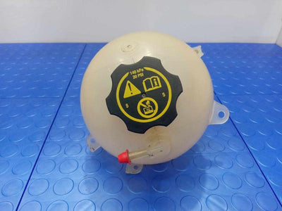 2017 Buick LaCrosse Coolant Recovery Bottle
