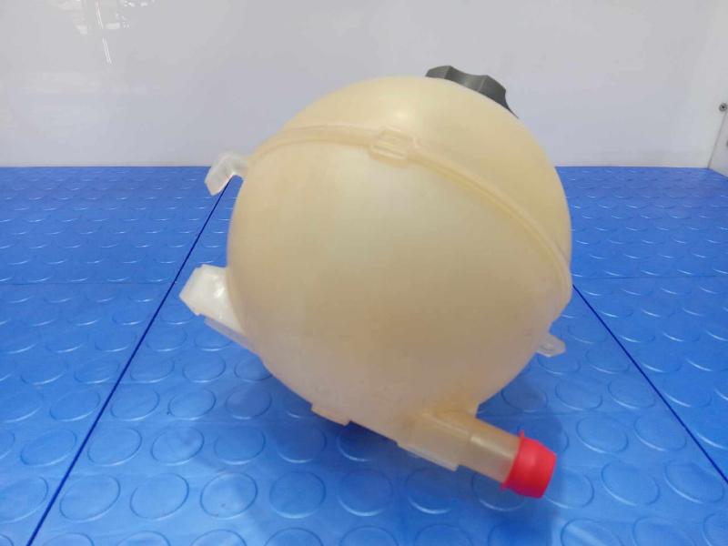 2017 Buick LaCrosse Coolant Recovery Bottle