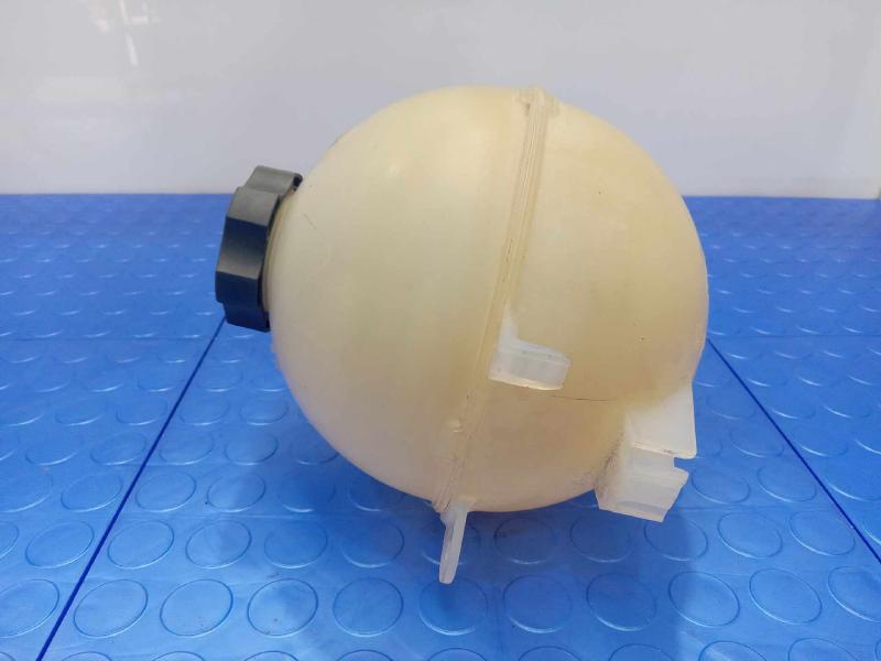 2017 Buick LaCrosse Coolant Recovery Bottle