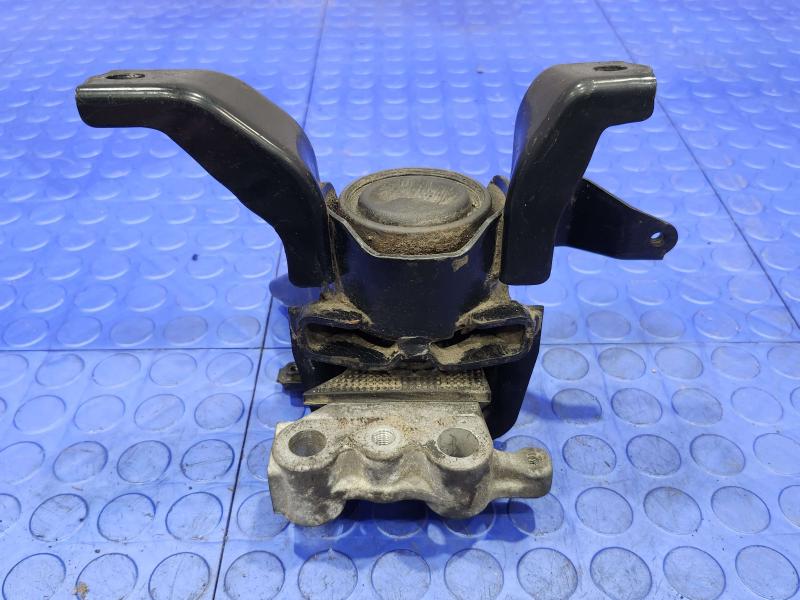 2010 Toyota Prius Misc Ebay Parts