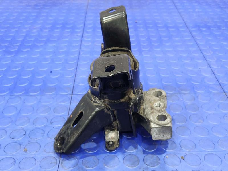 2010 Toyota Prius Misc Ebay Parts