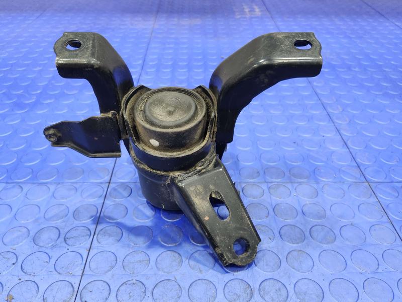 2010 Toyota Prius Misc Ebay Parts