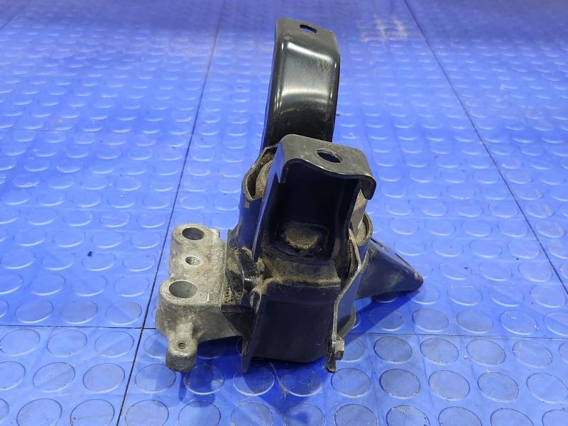 2010 Toyota Prius Misc Ebay Parts