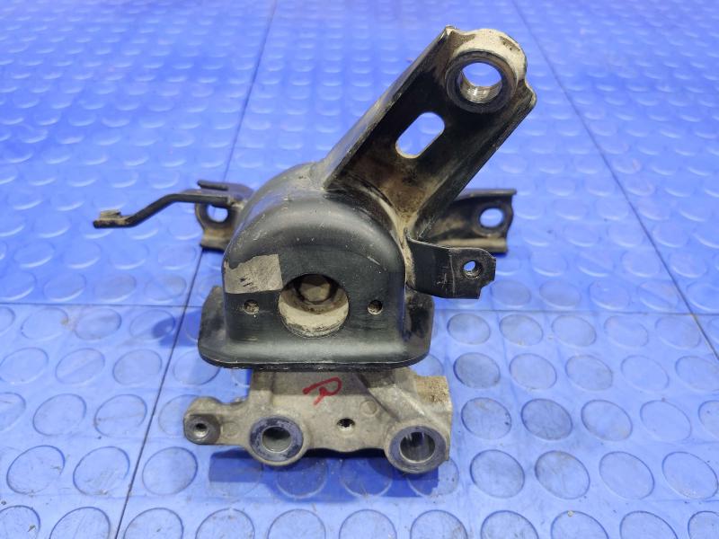 2010 Toyota Prius Misc Ebay Parts
