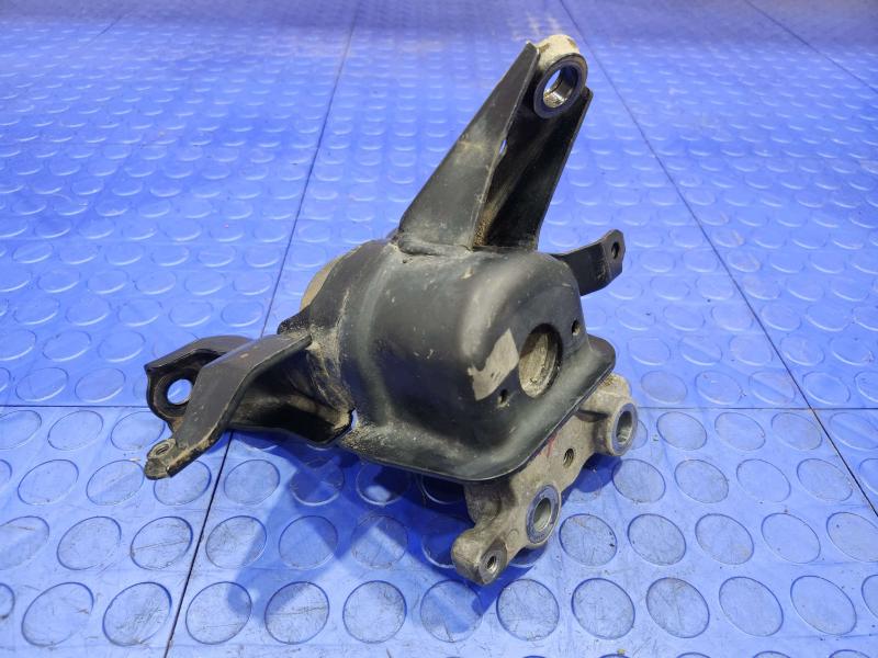 2010 Toyota Prius Misc Ebay Parts
