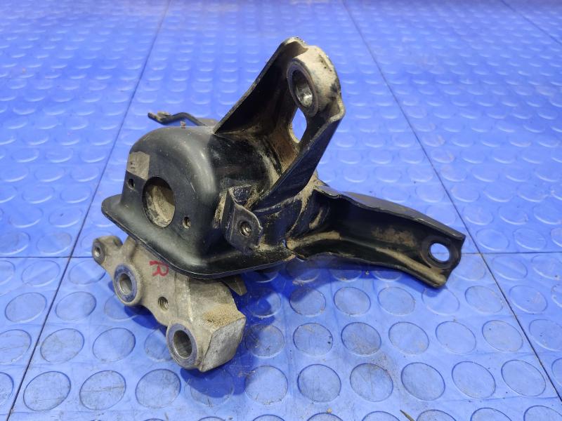 2010 Toyota Prius Misc Ebay Parts