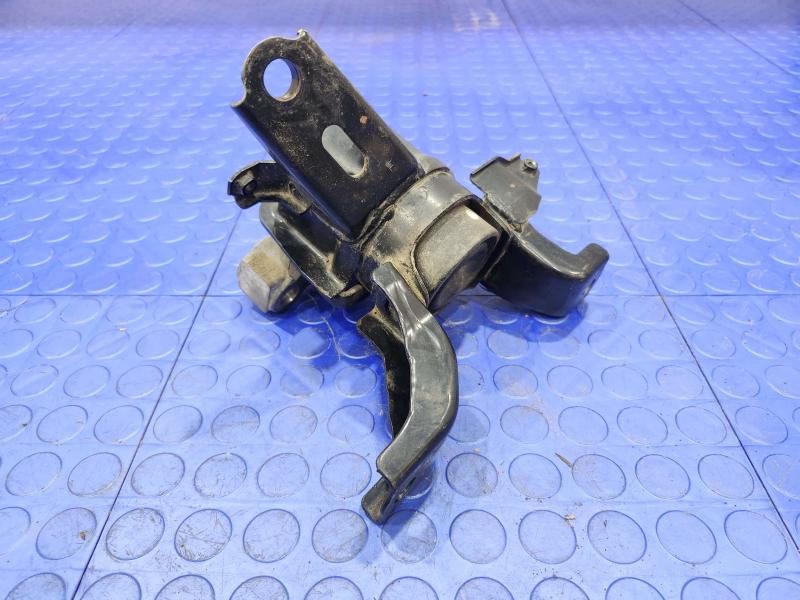 2010 Toyota Prius Misc Ebay Parts