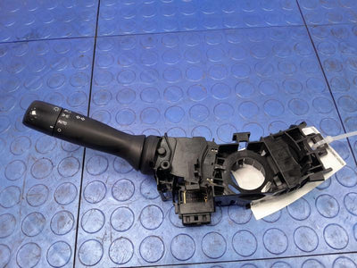 2017 Subaru Impreza Combination Switch