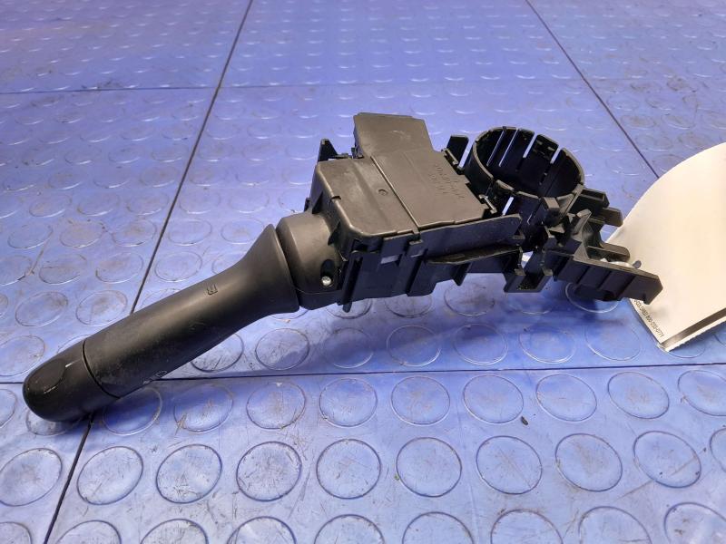 2017 Subaru Impreza Combination Switch