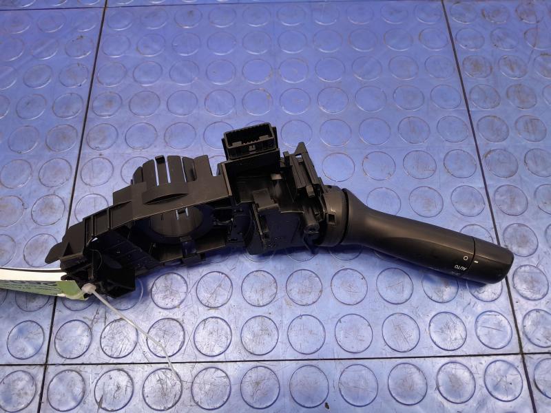 2017 Subaru Impreza Combination Switch