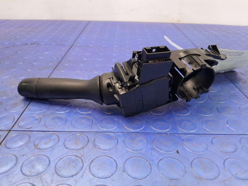 2017 Subaru Impreza Combination Switch
