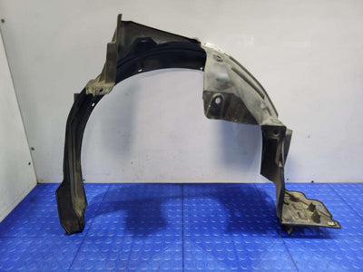 2015 Honda Fit Inner Fender Liner