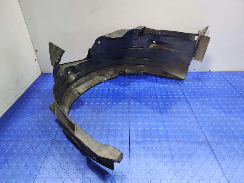 2015 Honda Fit Inner Fender Liner