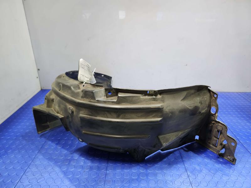 2015 Honda Fit Inner Fender Liner