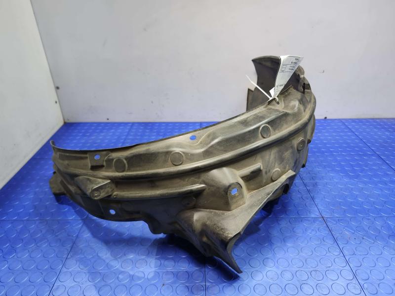 2015 Honda Fit Inner Fender Liner