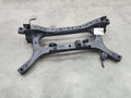2017 Toyota Prius Crossmember/Cradle/Undercarria