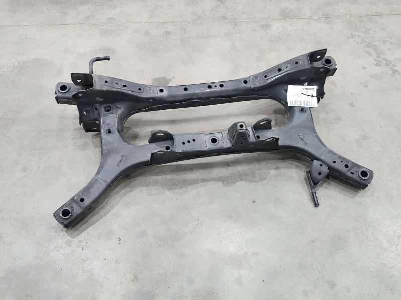 2017 Toyota Prius Crossmember/Cradle/Undercarria