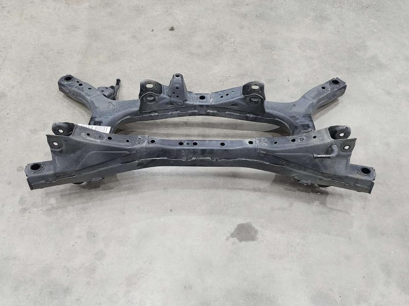 2017 Toyota Prius Crossmember/Cradle/Undercarria