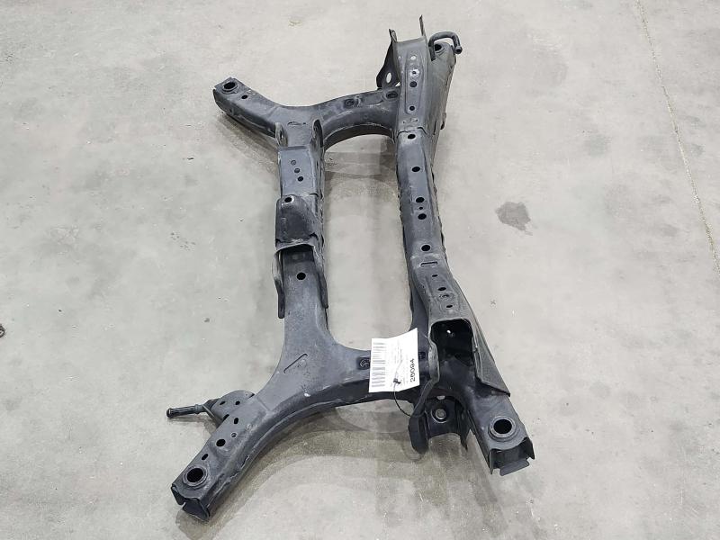 2017 Toyota Prius Crossmember/Cradle/Undercarria