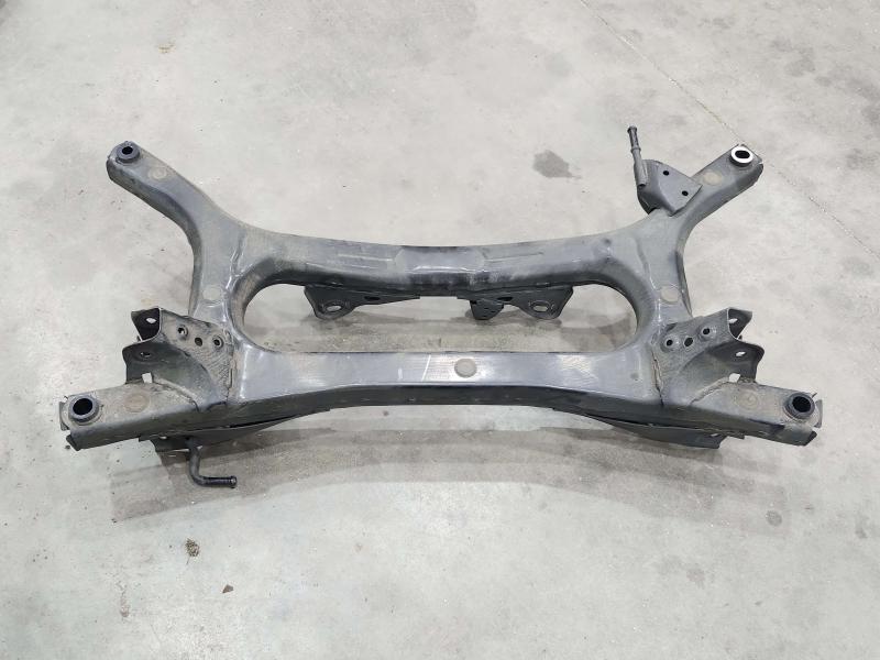 2017 Toyota Prius Crossmember/Cradle/Undercarria
