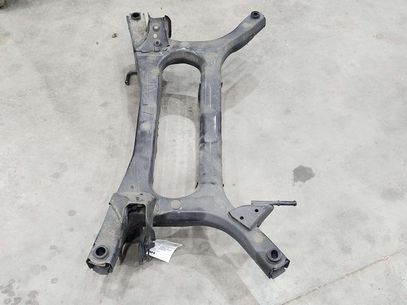 2017 Toyota Prius Crossmember/Cradle/Undercarria