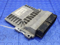 2016 Ford Transit 150 Engine/Motor Brain Box