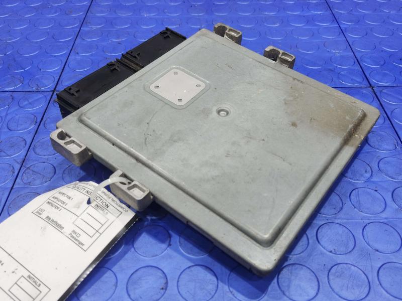 2016 Ford Transit 150 Engine/Motor Brain Box