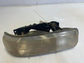 2000 Chevrolet Silverado 1500 Headlamp Assembly