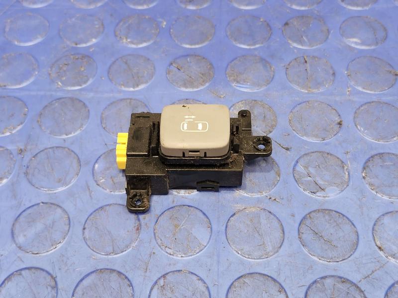 2016 Kia Sedona Misc Ebay Parts