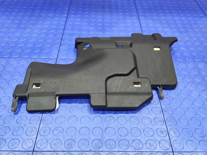 2009 Honda Accord Misc Ebay Parts