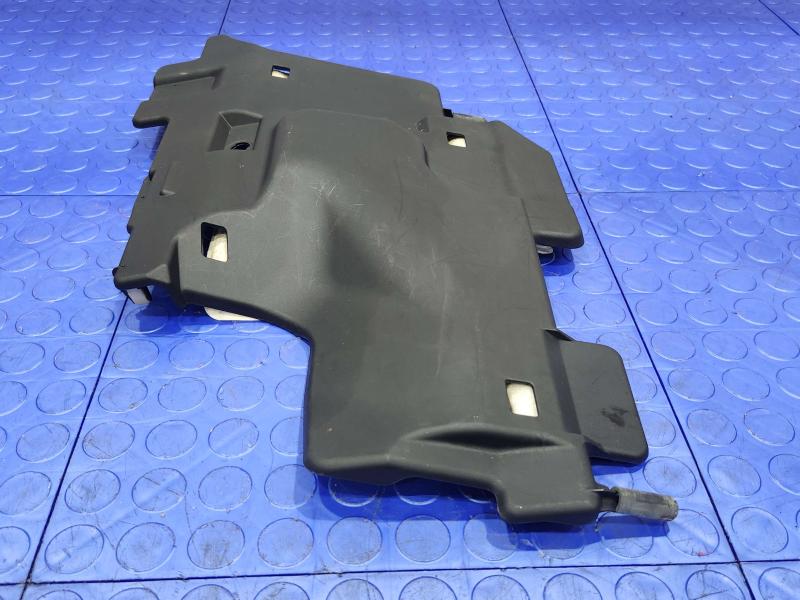 2009 Honda Accord Misc Ebay Parts