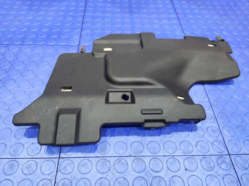 2009 Honda Accord Misc Ebay Parts