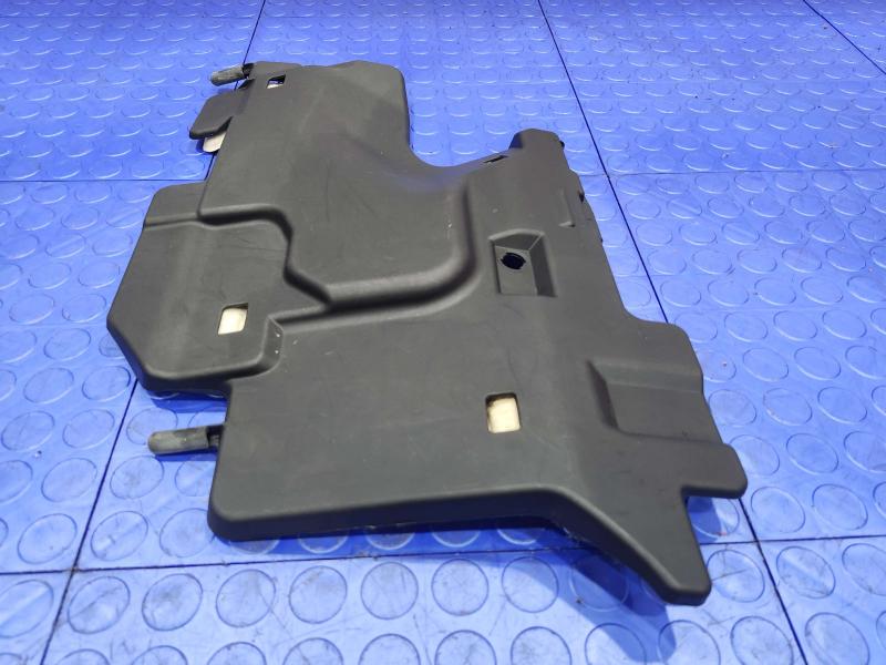 2009 Honda Accord Misc Ebay Parts