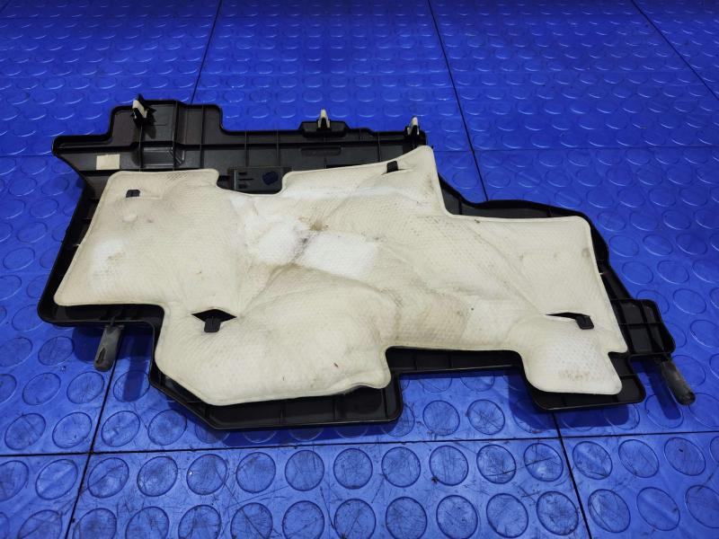 2009 Honda Accord Misc Ebay Parts